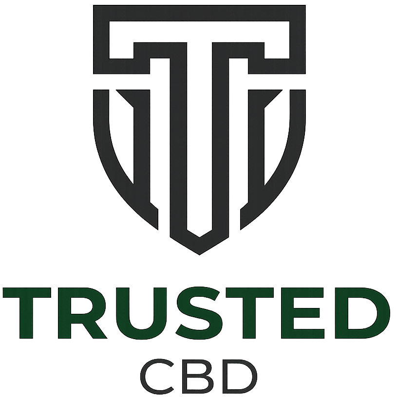 Trusted CBD
